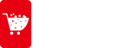 Longshopping.com