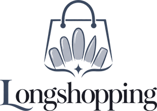 Longshopping